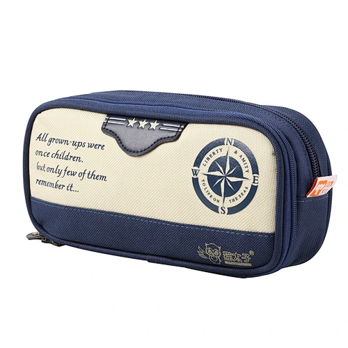 pencil pencil case