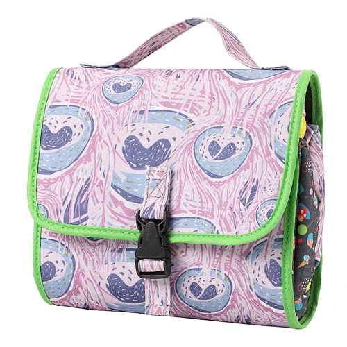 pencil like pencil case