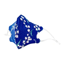 face mask ffp2 mask