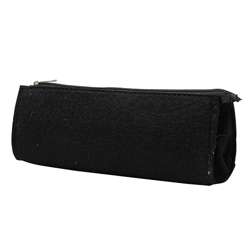 pencil like pencil case