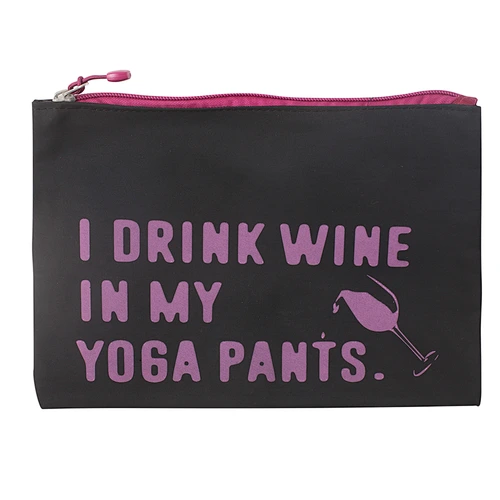 pencil pencil case