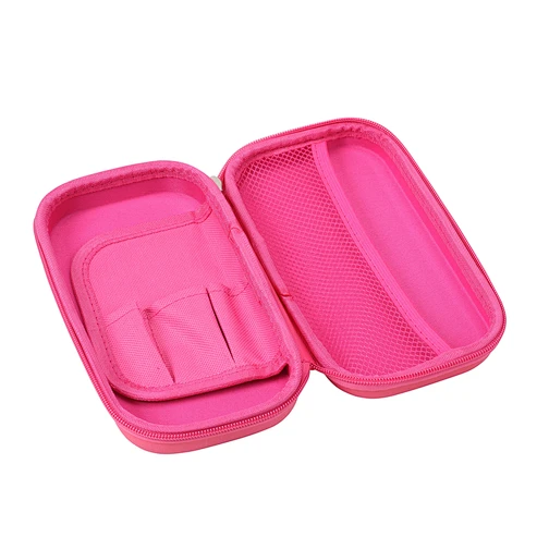 pencil bag pencil case