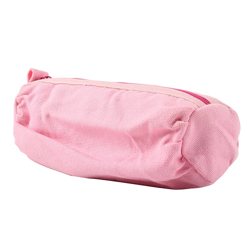 metal pencil case pencil
