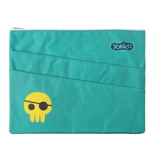 pencil case pencil bag