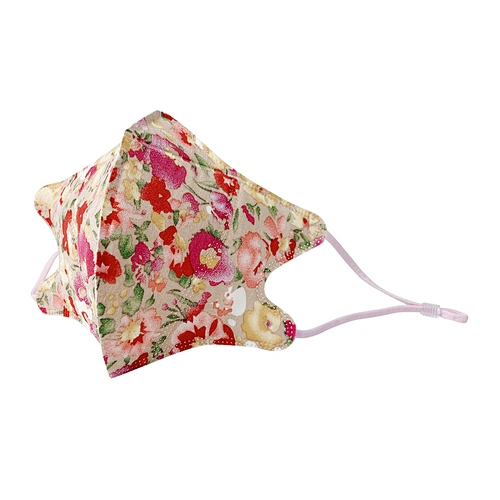 face mask ffp2 mask