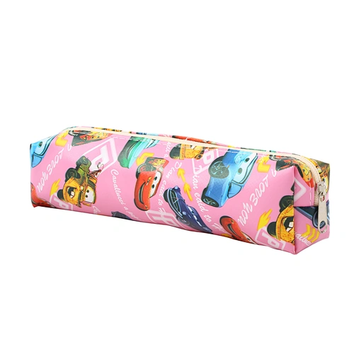 pencil bag pencil case
