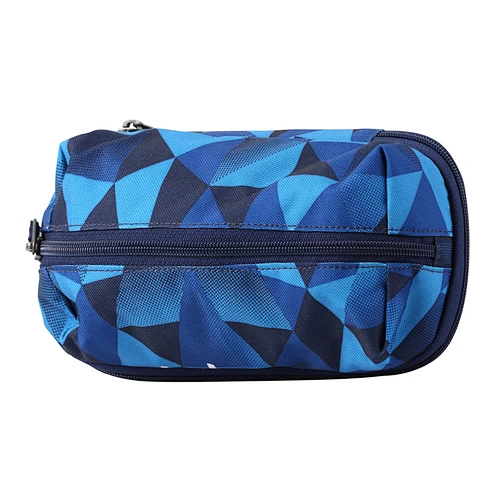 metal pencil case pencil
