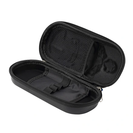 metal pencil case pencil