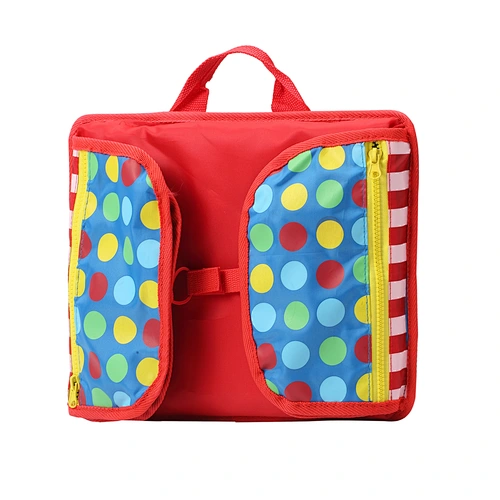 pencil case pencil bag