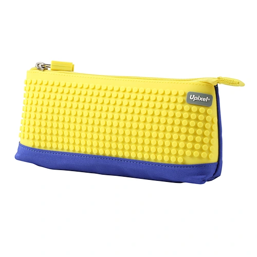 pencil pencil case