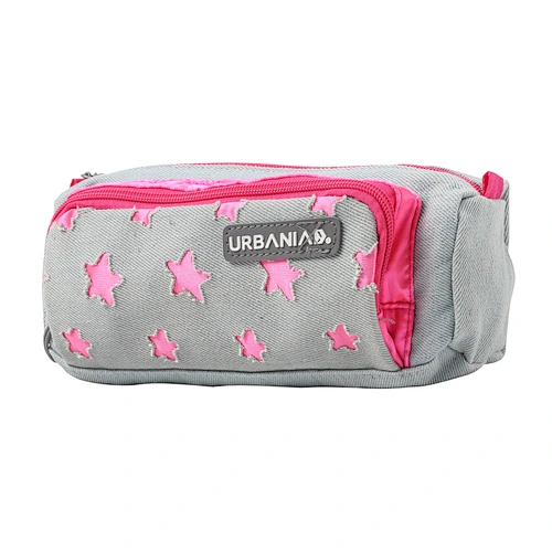 pencil case pencil bag