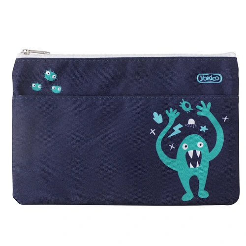 pencil bag pencil case