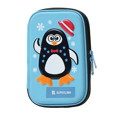 pencil case pencil bag