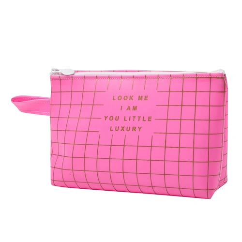 pencil case pencil bag