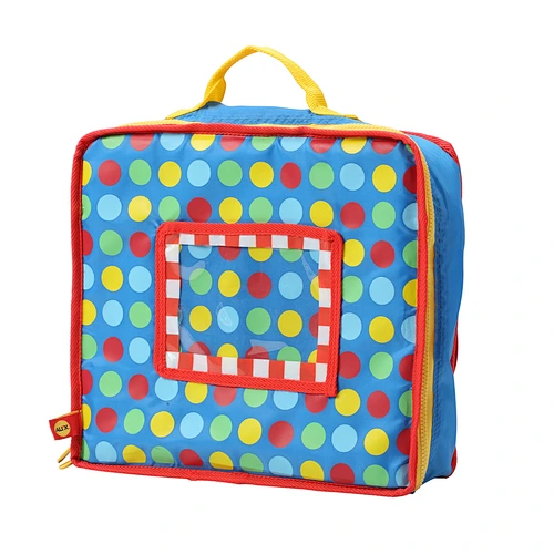pencil bag pencil case
