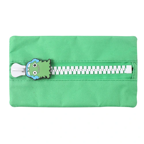 pencil case pencil bag
