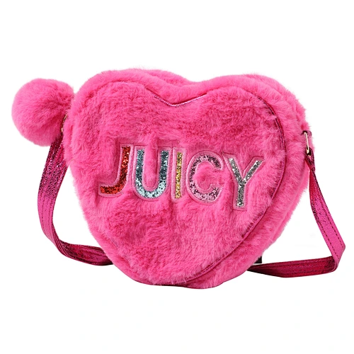 bags plush