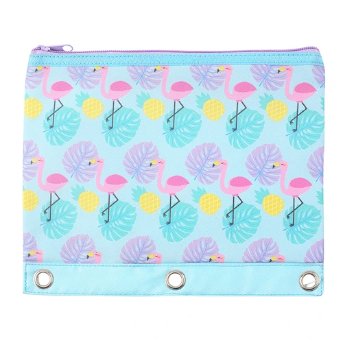 pencil case pencil bag