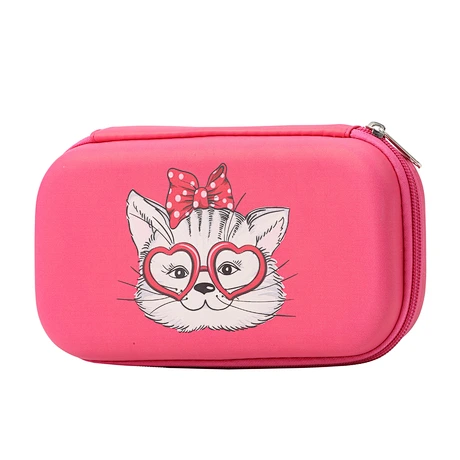 pencil bag pencil case