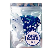 face mask ffp2 mask