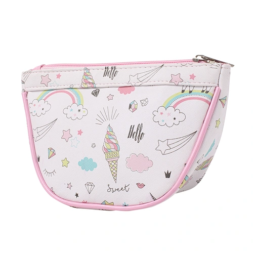 pencil pencil case
