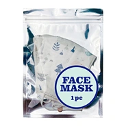 face mask surgical face mask