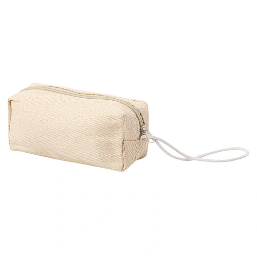 bags braiding
