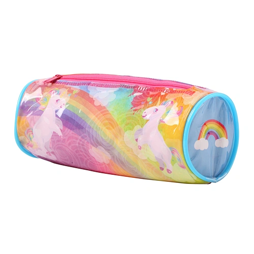 pencil bag pencil case
