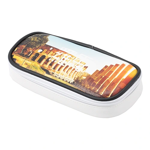 pencil like pencil case