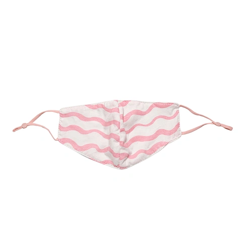 face mask ffp2 mask