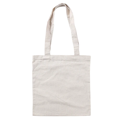 reusable bags tote bags