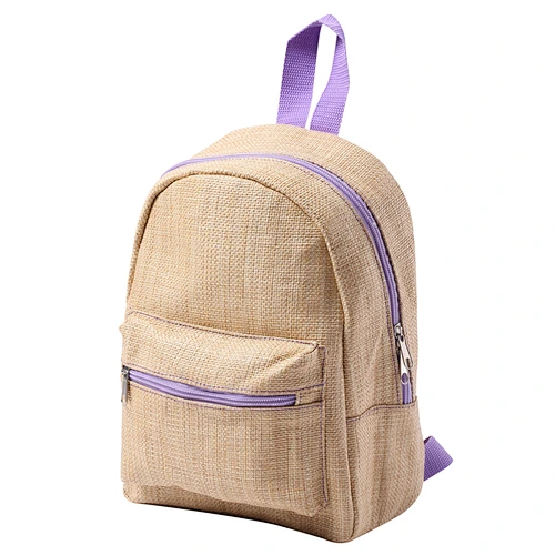 bags braiding