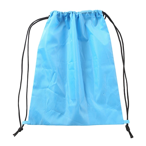 drawstring bags backpack beach bags