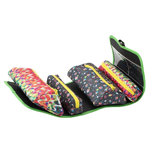pencil like pencil case