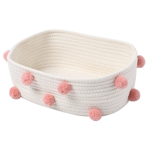 braiding hand bags