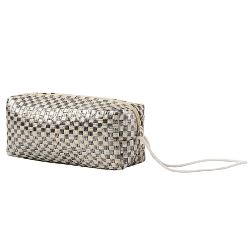 braiding hand bags