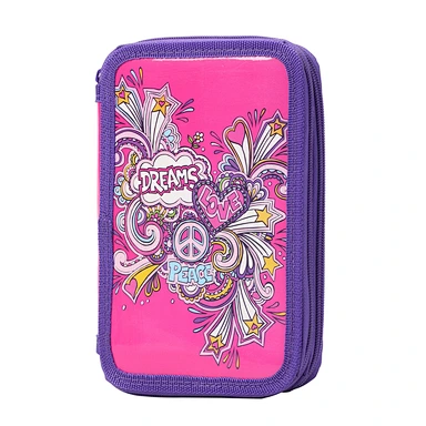 pencil case pencil bag