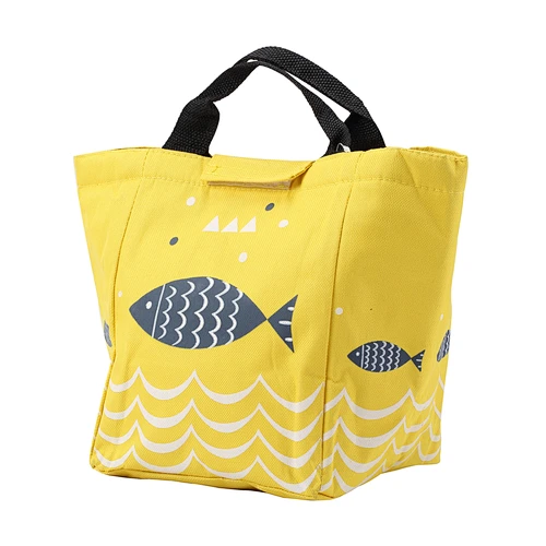 bags lunch bags