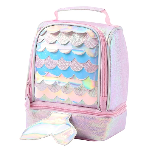bags lunch bags etc