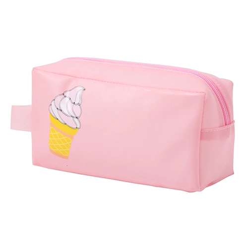 pencil like pencil case