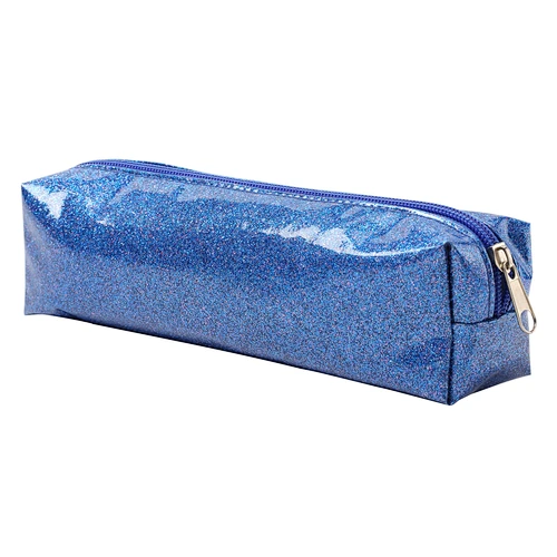 metal pencil case pencil