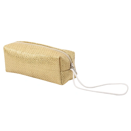 bags braiding