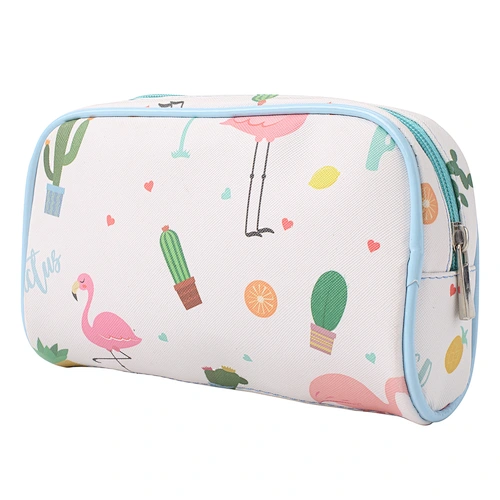 bags makeup services