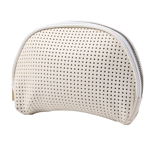 metal pencil case pencil