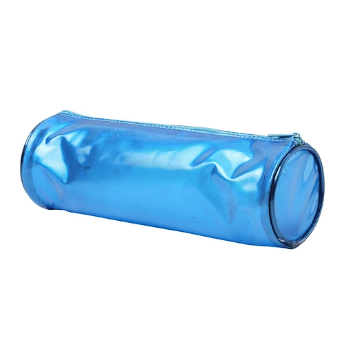 metal pencil case pencil