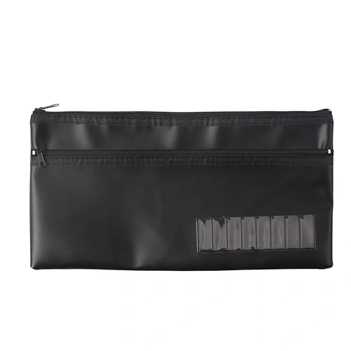 pencil like pencil case