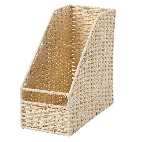 braiding hand bags