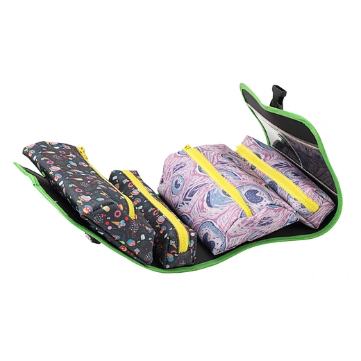 pencil case pencil bag