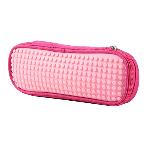 metal pencil case pencil
