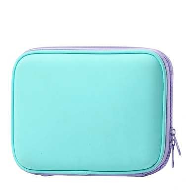 metal pencil case pencil